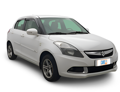 Maruti Swift Dzire-img